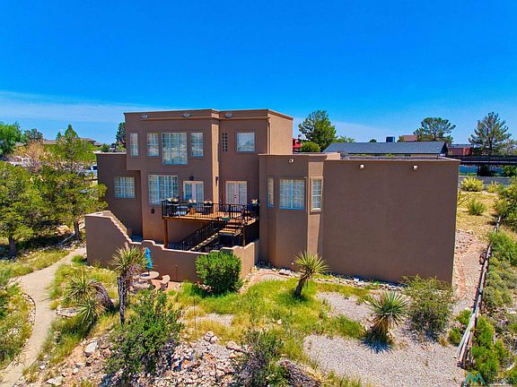 4th image of 3706 Brentwood Pl