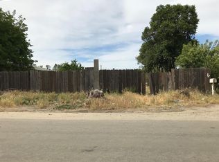 John St, Modesto, CA 95351