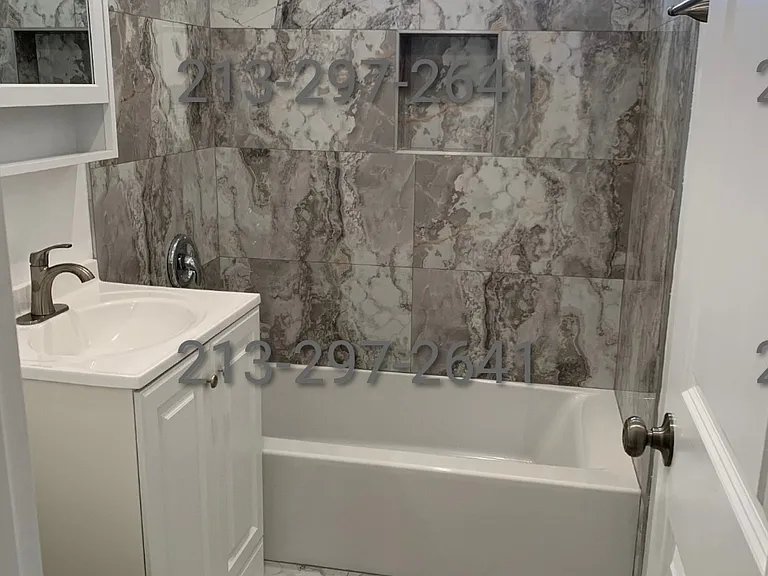1429 N Kenmore Ave #8 — Photo 7