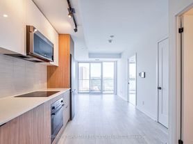 5 Defries St