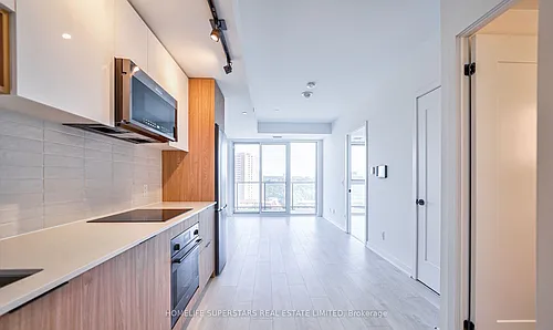 5 Defries St Photo 1