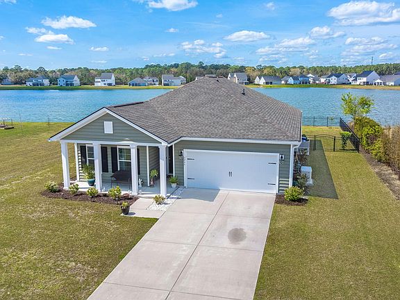 2nd image of 3266 Great Egret Dr