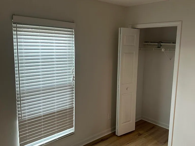 1607 Greenland Ct — Photo 25