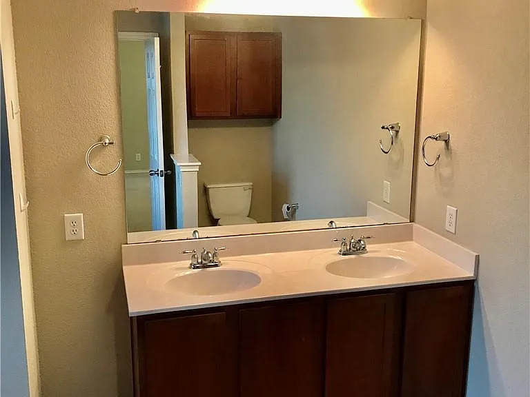 13609 Pine Warbler Dr — Photo 22
