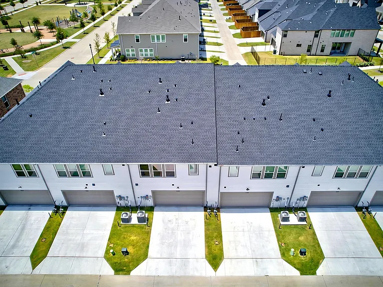 8900 Magnet Dr — Photo 28
