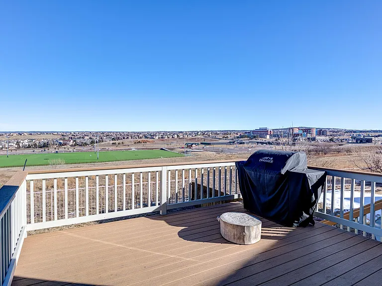 3584 Shady Rock Dr — Photo 6