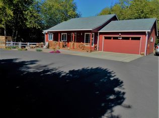 783 N Kalaheo Ave, Kailua, HI 96734