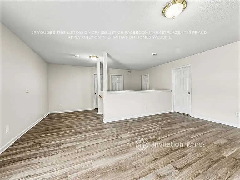 4501 Arcaro Dr — Photo 22