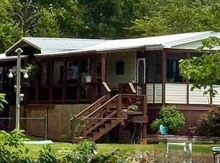 290 Merrell Beach Rd, Shelby, AL 35143