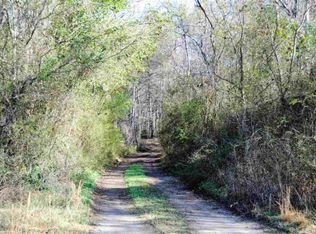 1623 Riveroak Rd, Inman, SC 29349