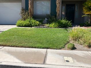 2162 Eaglecloud Dr, Henderson, NV 89074