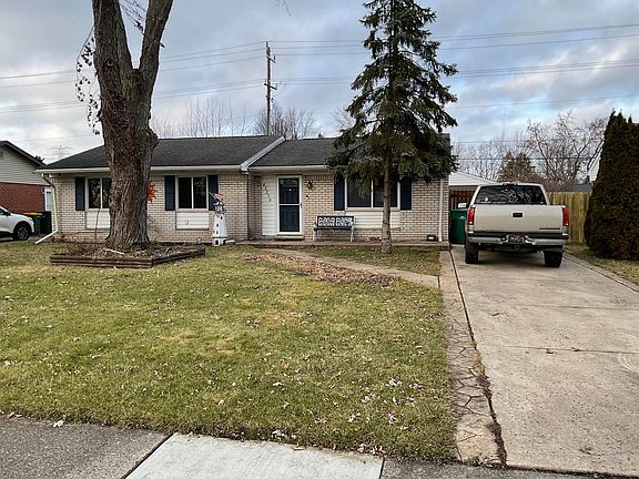 2nd image of 42230 McBride Ave