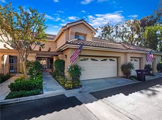 71 Encantado Cyn, Rancho Santa Margarita, CA 92688