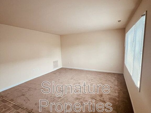 2nd image of 555 Fairfax Ave APT G