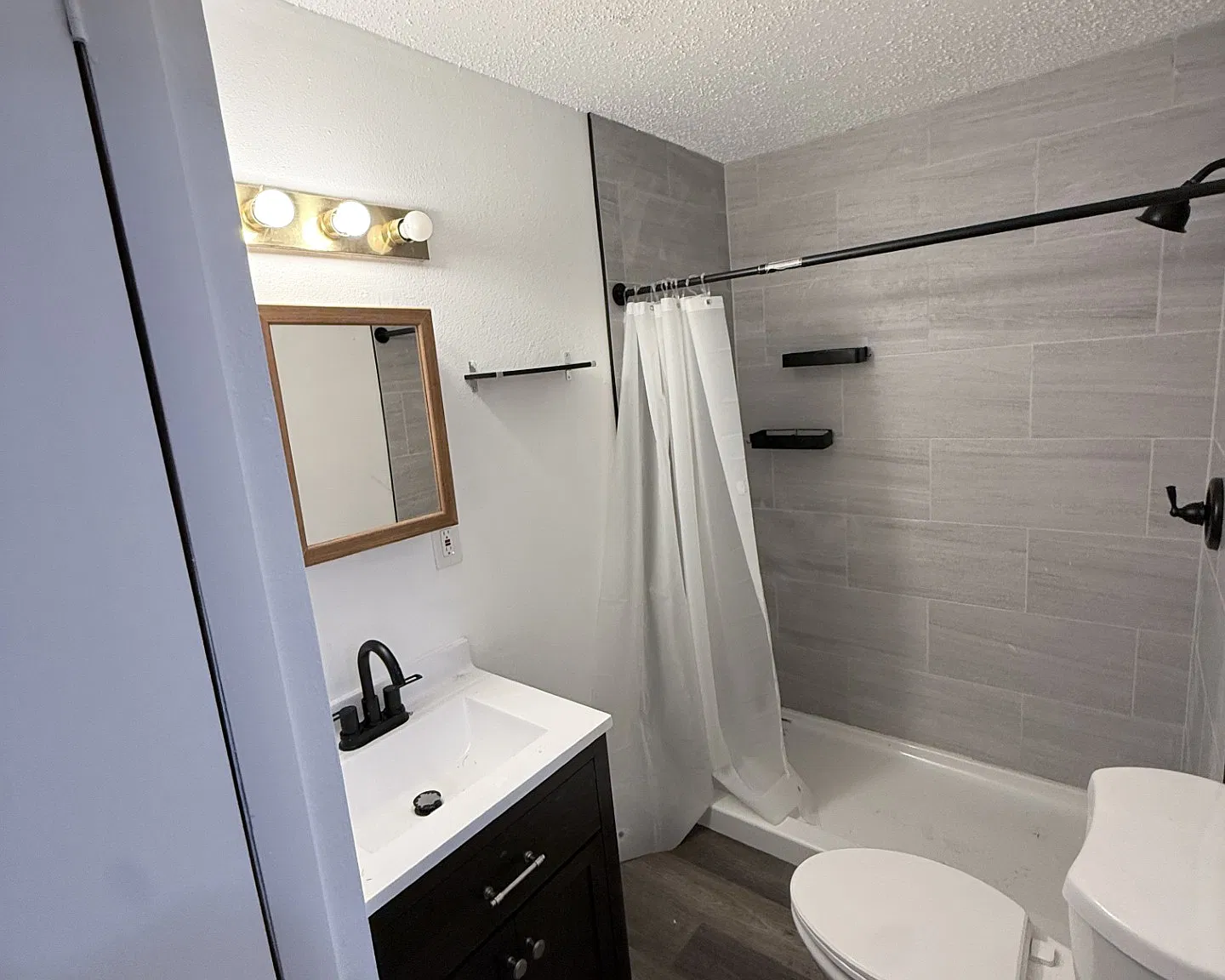 1 bed, 450 sqft, $895 — Photo 3