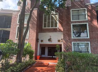 3760 Inverrary Dr APT 1D, Fort Lauderdale, FL 33319