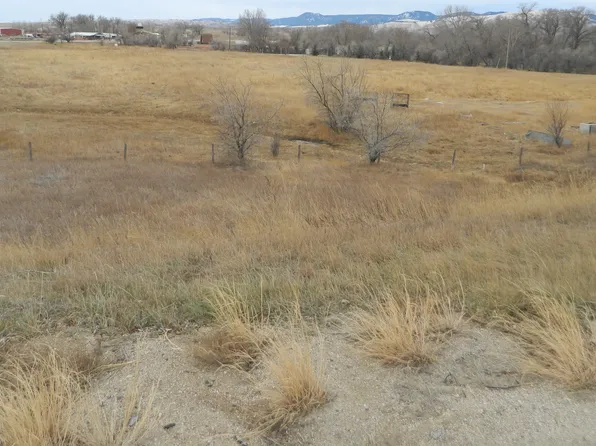 Xx Us Hwy 16 East, Buffalo, WY 82834