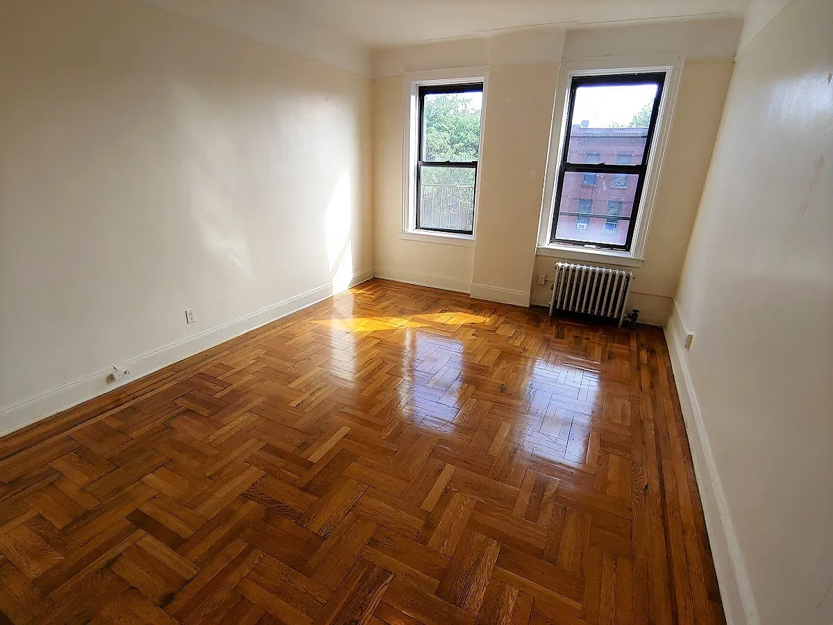 437 Prospect Avenue — Photo 4