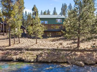 15124 River Loop Dr E, Bend, OR 97707