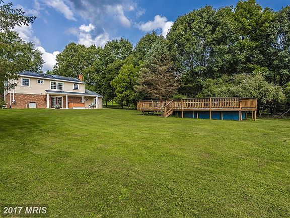 4th image of 12727 Cedar Hills Dr