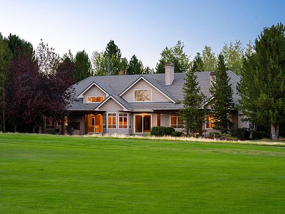 4th image of 19309 Soda Springs Dr
