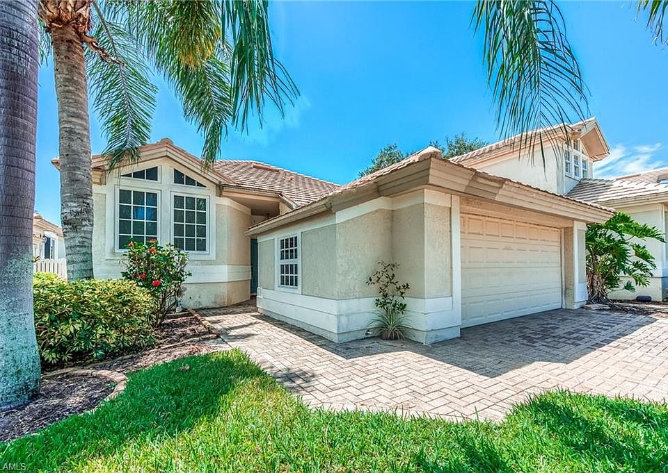 1st image of 27110 Enclave Dr