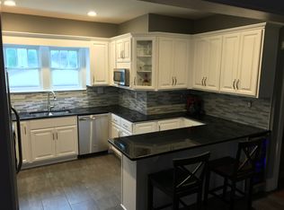 1865 Overlook Ter, Louisville, KY 40205