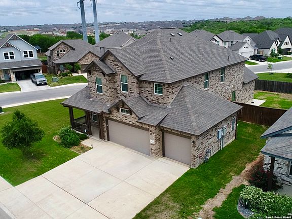 3rd image of 1610 STONY ISLAND DR