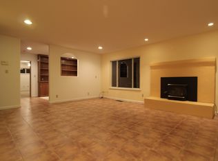 641 Skyline Dr, Placerville, CA 95667