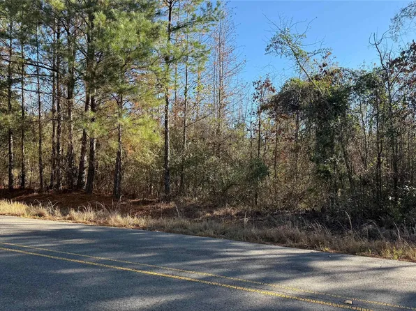 10719 Monterey School Rd, Vivian, LA 71082