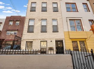 526 E 148th St, Bronx, NY 10455