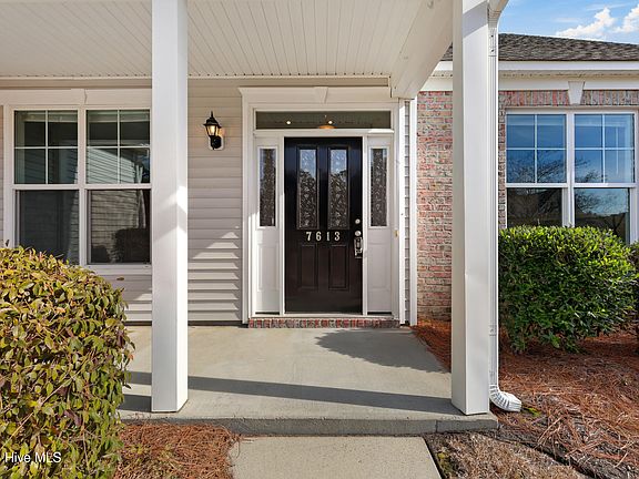 5th image of 7613 Saint Clair Drive
