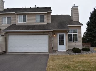 13151 Meadowood Way NW APT 138, Coon Rapids, MN 55448