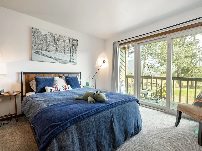 231 Nottingham Rd #I — Photo 12