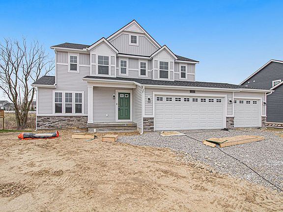 2nd image of 11815 Kalamata Dr