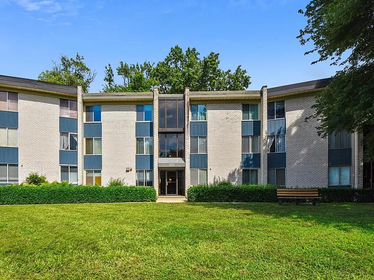 2517 Baltimore Rd #2 — Photo 38