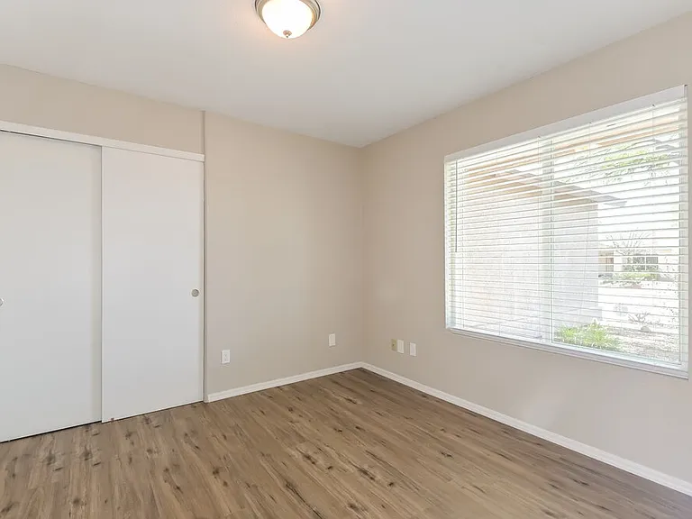 10029 E Moonstruck Way — Photo 13