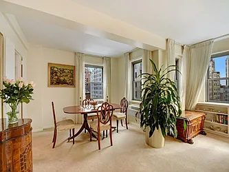 Sold by Sotheby's International Realty