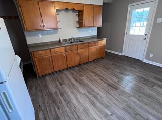 123 Washington St, Cokeburg, PA 15324