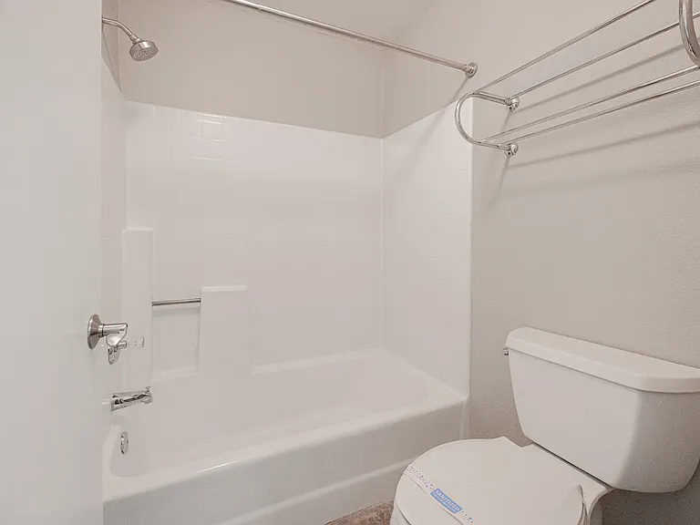 2035 S Elm St #223 — Photo 14