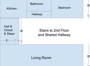 250 S And K St FLOOR 1, Spring City, PA 19475