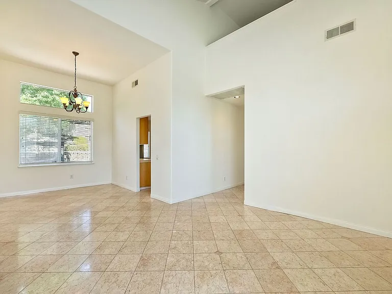 746 Camino Magnifico — Photo 25