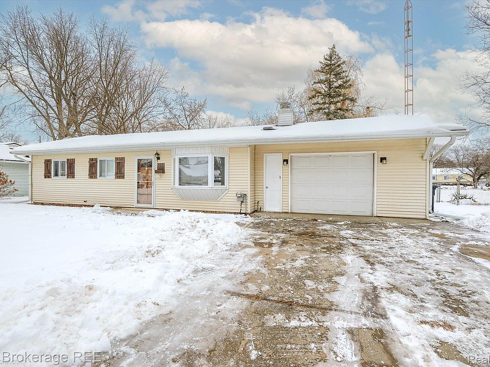1st image of 6155 Westdale Dr