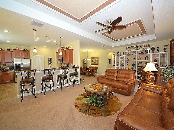 4th image of 3656 Corsica Ln
