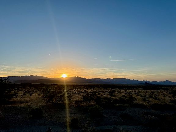 5th image of LOT-41B N Deer Springs Rd