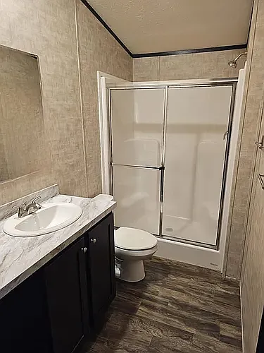 Dogwood MHP — Photo 32