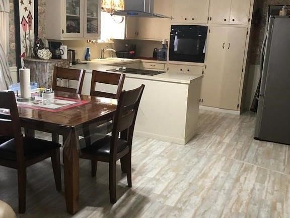 4th image of 496 Ramona Rd