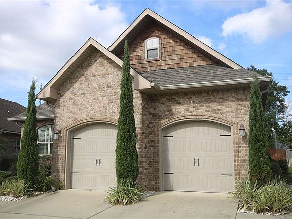 2nd image of 8484 Salt Grass Dr