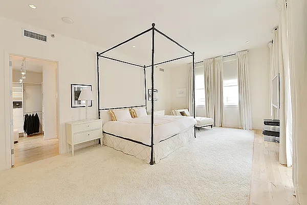 Sold by ConquestAdvisors | media 13