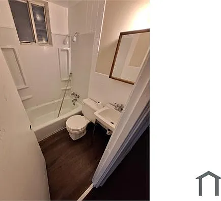 4 bed, 1800 sqft, $1,800 — Photo 4